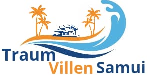 Traum Villen Samui - Logo